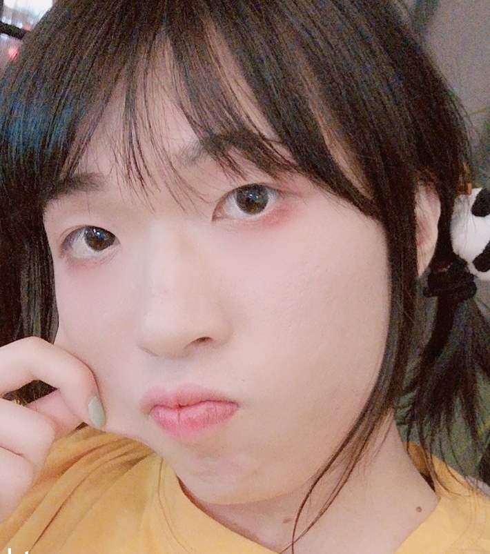 微博俞喵喵私拍合集20部2.7G绝赞