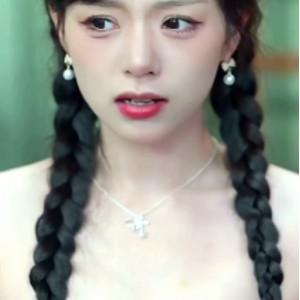 富豪三姐妹AI换装短视频1V531M绝了