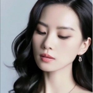 AI换脸222V女星绝密展示292M