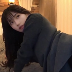 AI同仁堂宋昕冉酒店约会视频1部770m劲爆珍藏