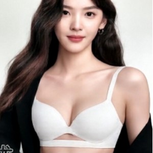 AI明星脱衣合集115V220M超值珍藏