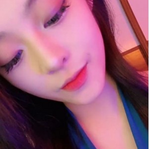 套路s不知名美女盯送寸止4v合集1.76g优质珍藏