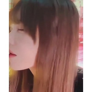 Telegram伪娘绝美互亲1V1.3G火辣合集