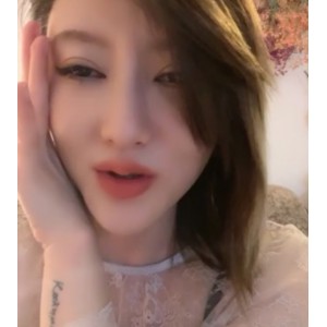 塞壬姐姐主播合集6.43G46部优质身材