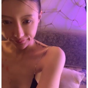 塞壬姐姐主播合集6.43G46部优质身材