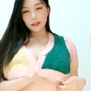 御姐大罩杯放飞道具合集1部823M优质身材