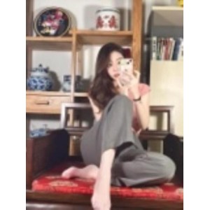 杨晚拧抖音私密订阅77M铁粉特供绝版珍藏