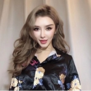 小喵大宝私藏抖音合集28部21m丰满御姐