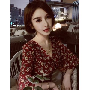 小喵大宝私藏抖音合集28部21m丰满御姐