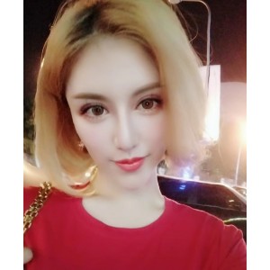 小喵大宝私藏抖音合集28部21m丰满御姐