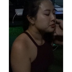 推特Sukisukigirl留学生私拍170部133G优质珍藏