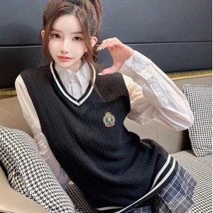 INS刘依依TS福利98部1.62G优质尤物