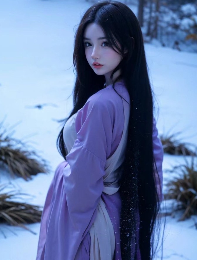 INS刘依依TS福利98部1.62G优质尤物