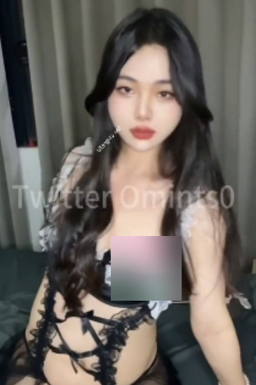 推特小张天爱伪娘合集5V1G优质尤物