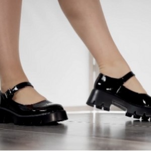 某博Yaorenneko128v足艺26G绝顶合集