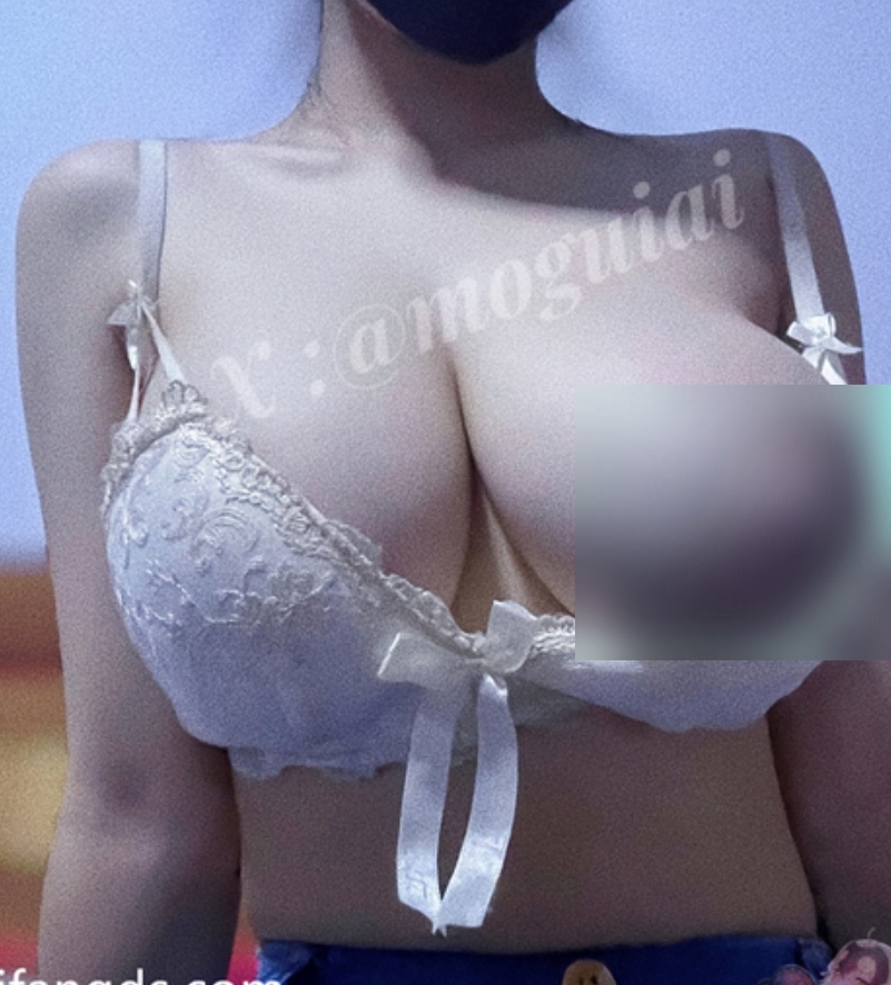 推特魔鬼爱太劲爆了福利合集70部9.23G