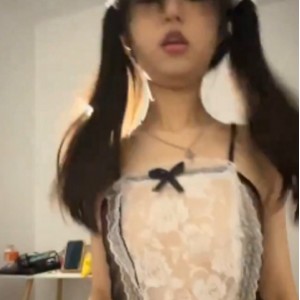 魏先生指教良家少女推特视频合集15部15.5G太诱人