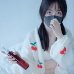 乐叮视频香港娃娃内衣浴室合集21部宅男最爱