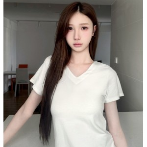 抖阴羊羊子天使舞蹈49部1.15G超诱惑