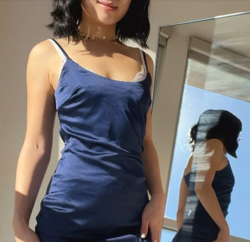 推特funsizedasian视频合集180部32.3G太诱人