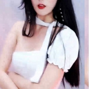 斗鱼双女主首次福利261M绝密展示