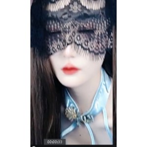 斗鱼双女主首次福利261M绝密展示