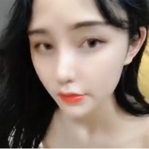 朴惠恩熊猫合集36部24.7G童颜巨那啥