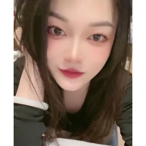 白白妩媚日常私拍专辑108段4340MB纯欲风