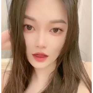 白白妩媚日常私拍专辑108段4340MB纯欲风