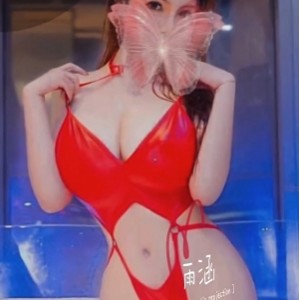 重庆优质楼凤雨涵合集587部11.08G风情万种