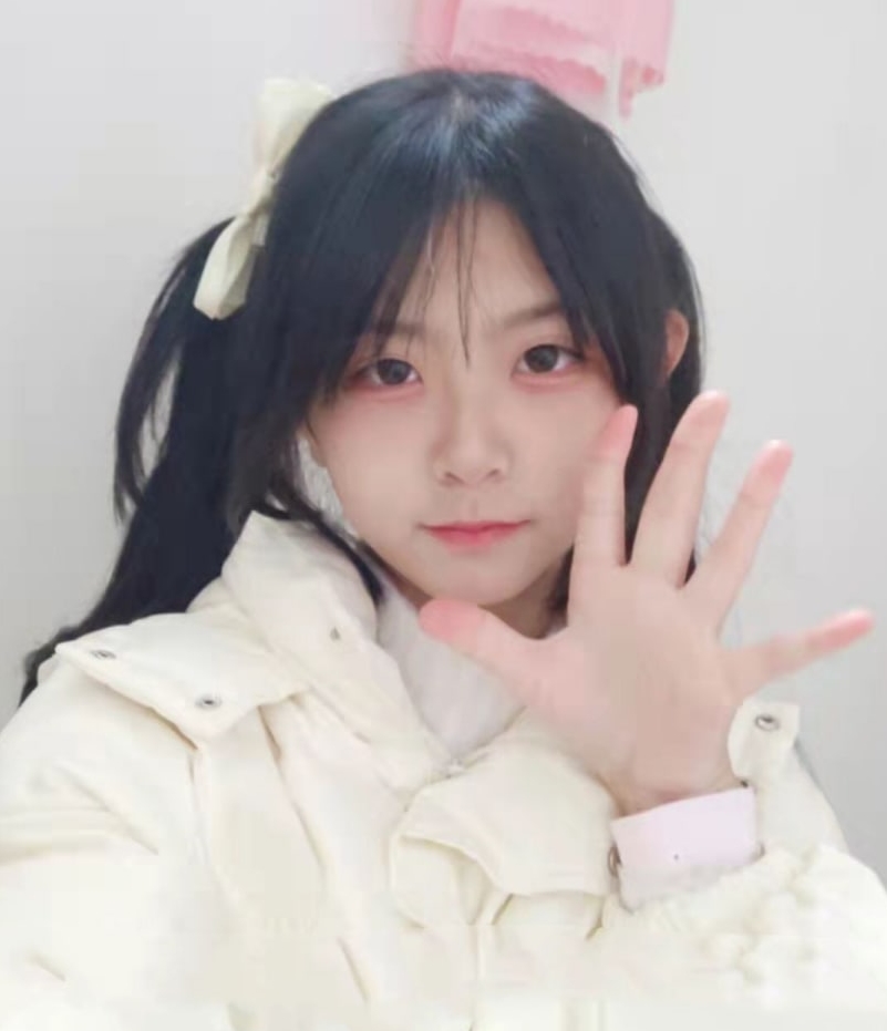 抖音郑思瑶私拍劲爆合集88部50G太诱人