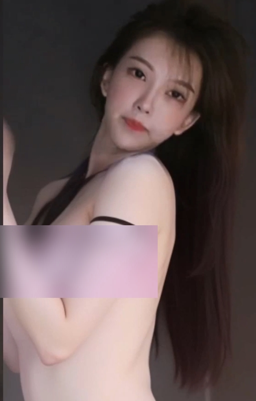 南妹儿呀AI去衣热舞斗鱼6v1.21G魅惑无边