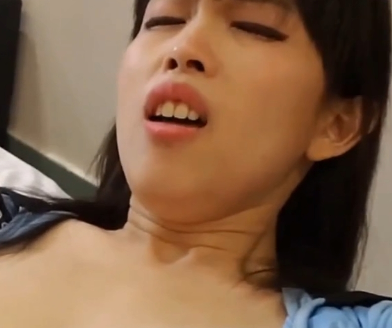 诱惑黑丝伪娘互动视频1部500m来自极乐坊