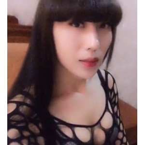 Telegram小美伪娘超值合集99部13.9G火力全开