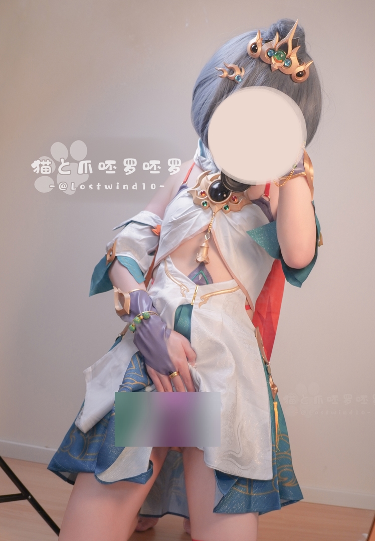 推特点点伪娘猫娘优质视频7V61P3.1G太顶了