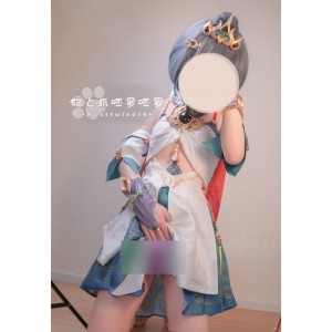 推特点点伪娘猫娘优质视频7V61P3.1G太顶了