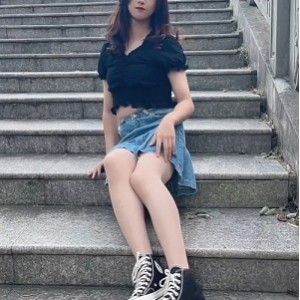 妖梦TS跨性别超绝合辑108部10.4G珍稀资源