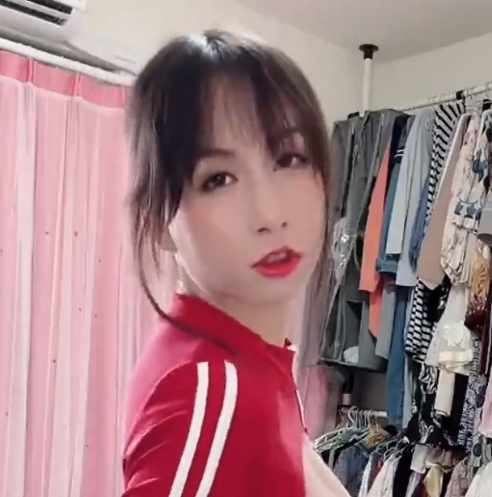 妖梦TS跨性别超绝合辑108部10.4G珍稀资源