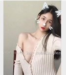 推特楽见动感合集21部27G够火辣