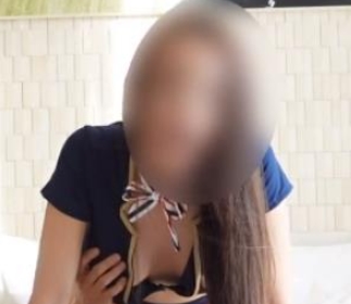 Onlyfans大奈sex_seoul私密视频88部50G珍藏版