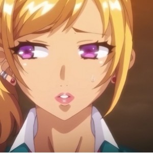 吃瓜教团OVA补档10部1.16G绝赞展示