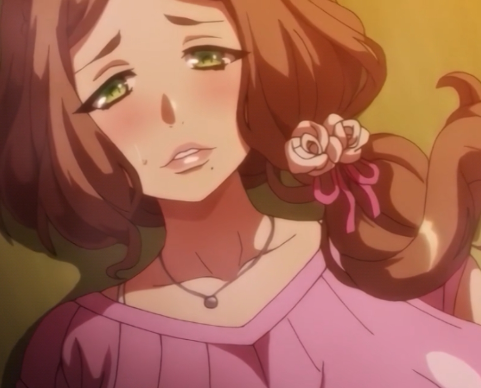 吃瓜教团OVA补档10部1.16G绝赞展示