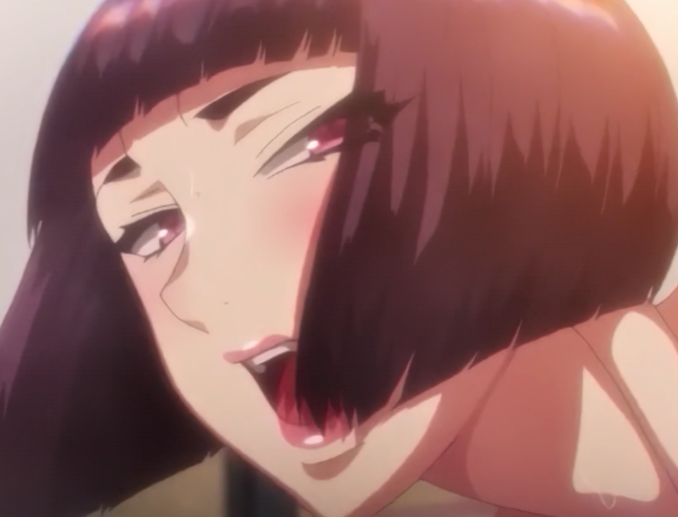 吃瓜教团OVA补档10部1.16G绝赞展示