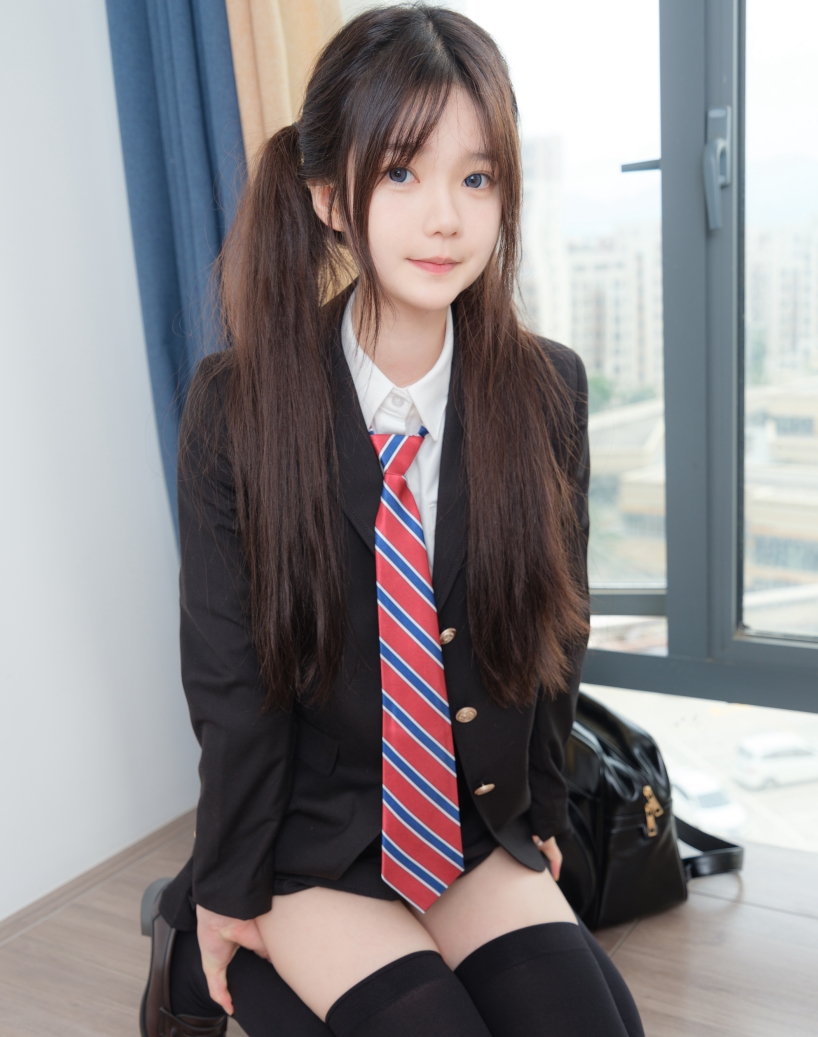 推特小恩优质作品6套43G