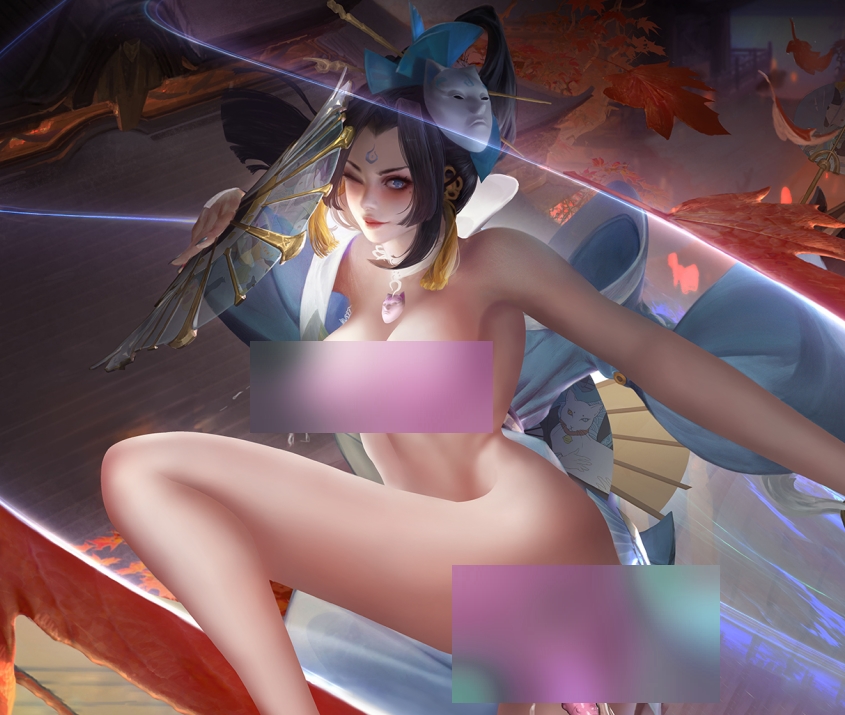 推特百里小黄人绝密P图私房108p136MB