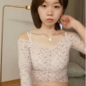 2.61G火辣你的小九九放飞合集5部