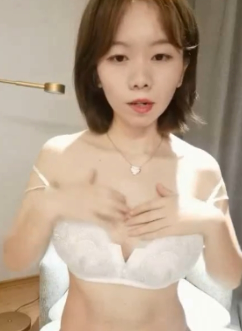 2.61G火辣你的小九九放飞合集5部