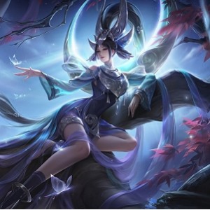 百里小黄人超清去衣图集895P2.19G珍藏版