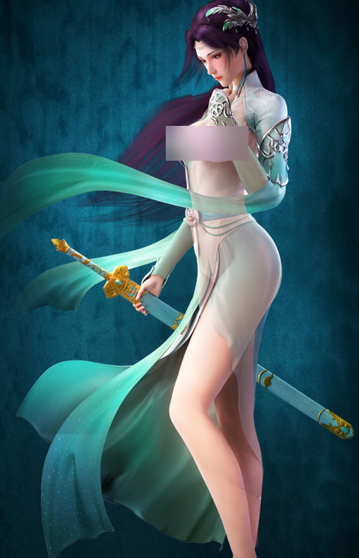 百里小黄人超清去衣图集895P2.19G珍藏版