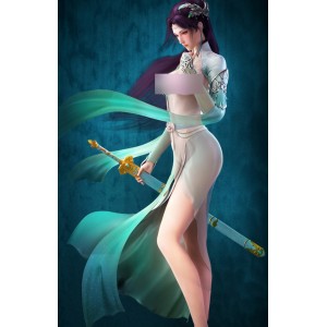 百里小黄人超清去衣图集895P2.19G珍藏版